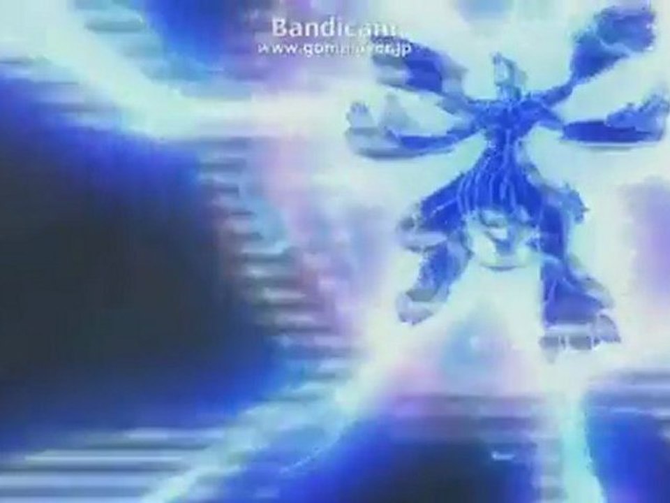 Pokemon 14° Movie Trailer 1