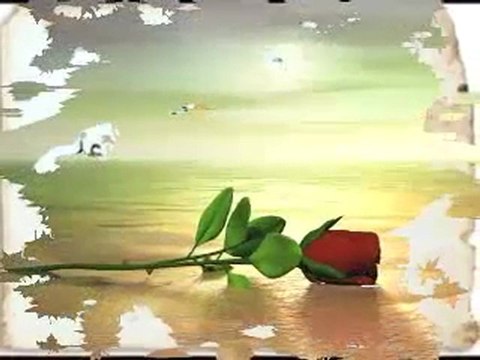 Regaib Kandiliniz Mübarek Olsun - Video Anlatım mutlaka izleyin | islamseli.net