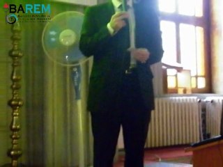 Rehberlik Araştırma Merkezlerinde Ne Gibi Çalışmalar Yapılmaktadır?