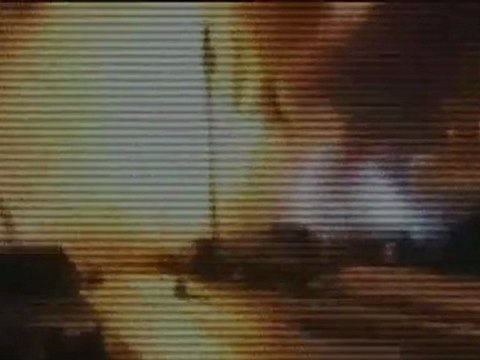 The Dark Knight Rises - The Fire Rises Viral Marketing 419 [HQ]