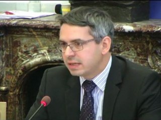 Croissance et déséquilibres mondiaux. Approches chinoises et européennes