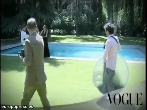 Isabel Preysler, protagonista de un documental