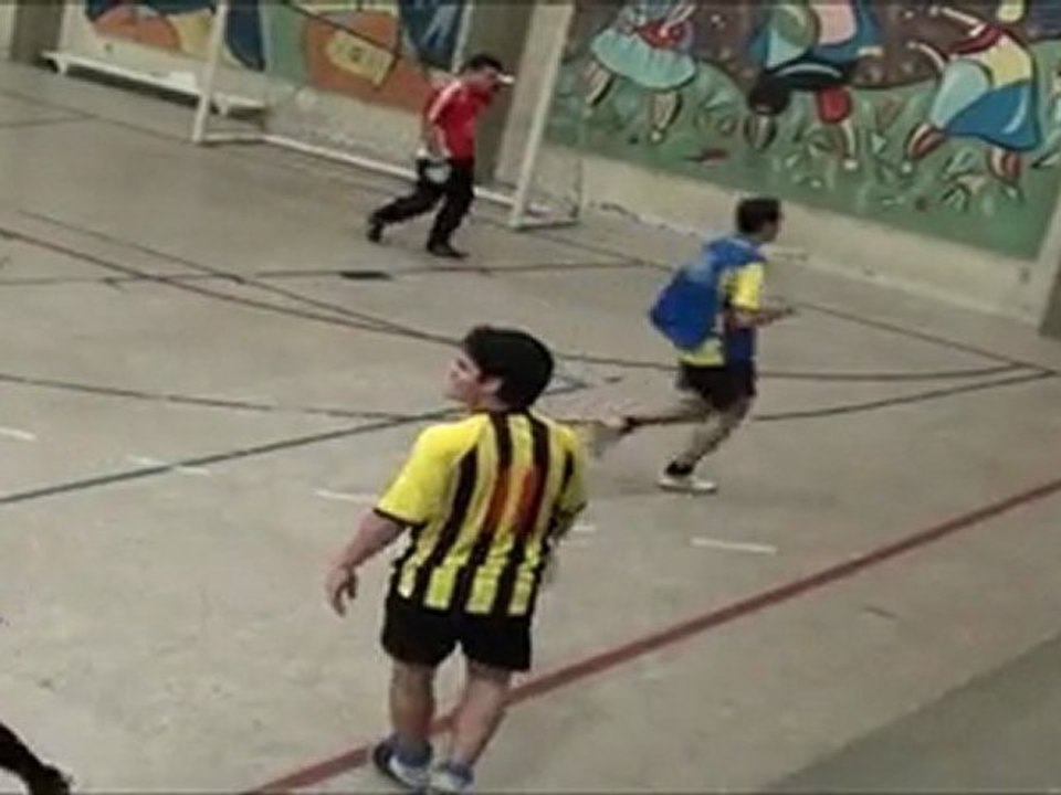 SAB - A1 X A3 - 01