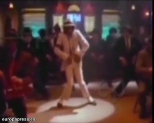 Michael Jackson volverá como videojuego