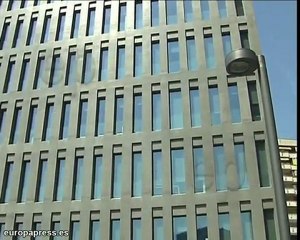 Queda una víctima por identificar