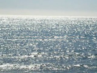 Allfinanz oder der Weg in die ruinöse Abhängigkeit