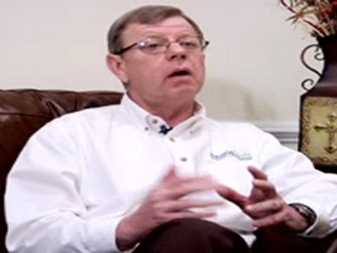 Virginia Beach Funeral Homes - How many Death Certificates do I need?