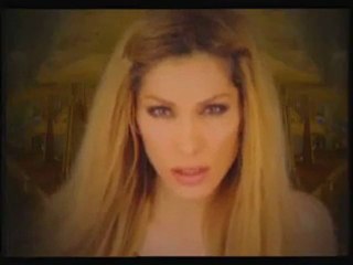 Dailymotion - Despina Vandi - Happy End ( H.Q. Video ) - Müzik Kanalı