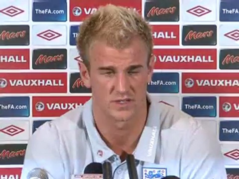 Hart: 'Three points are key on Saturday'