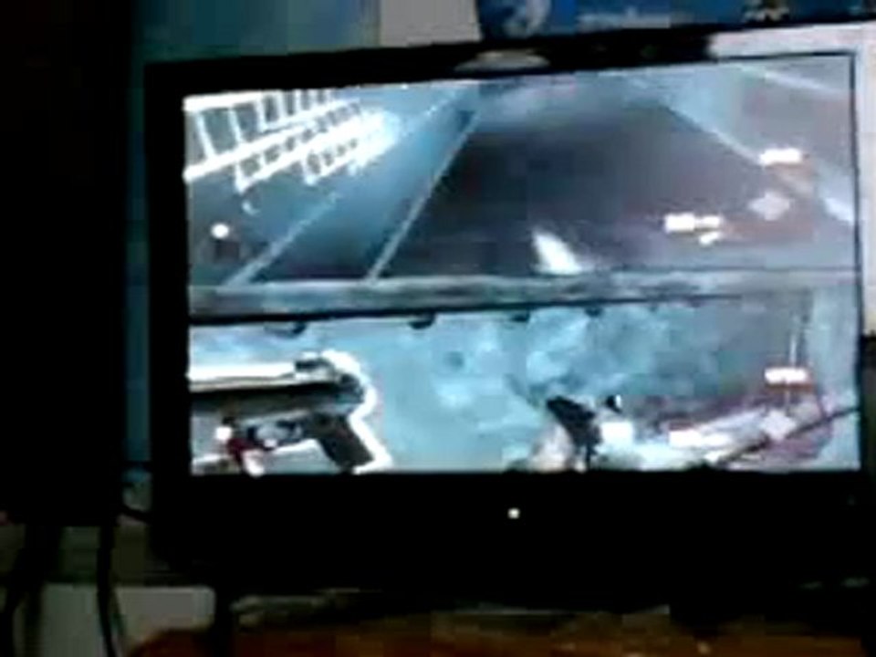 call of duty black ops zombie call of the dead