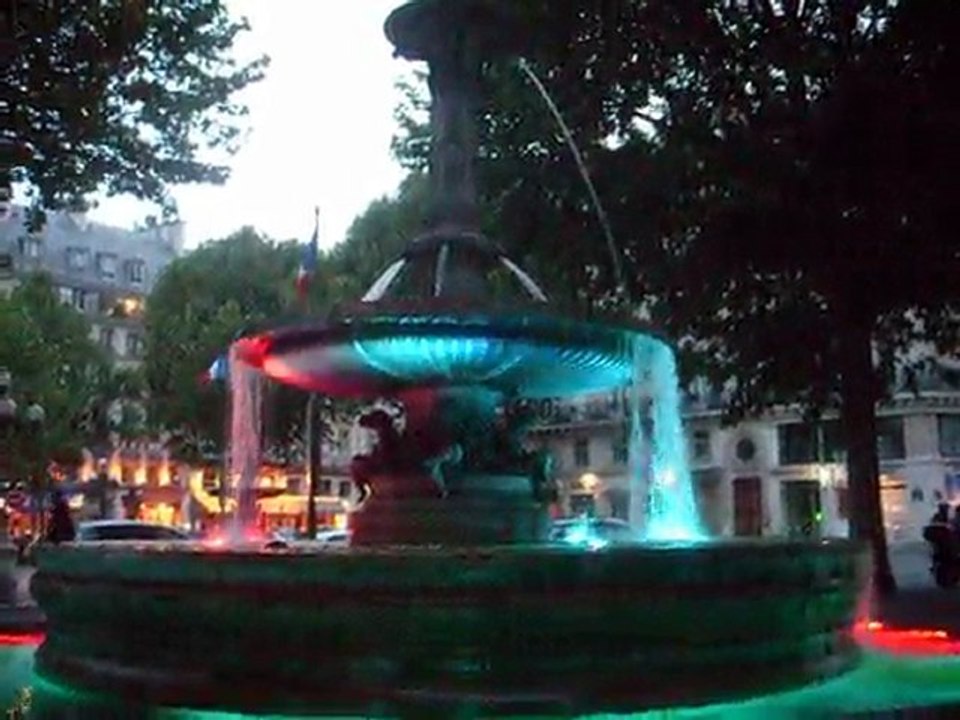 SDC12509