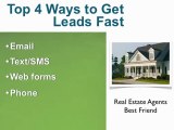 Affordable Real Estate Marketing Tools