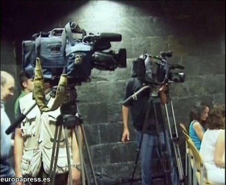 Juzgado por violar y matar a mujer de 85 años