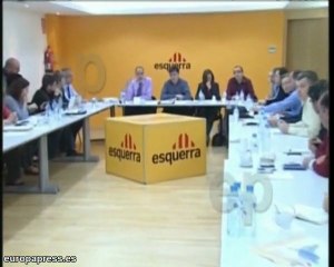 El TC avala la mayor parte del Estatut