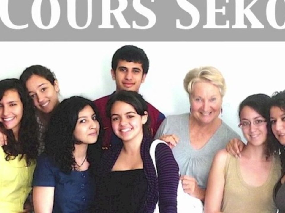 LA CRISE ET LES DEFICITS BUDGETAIRES EN EUROPE