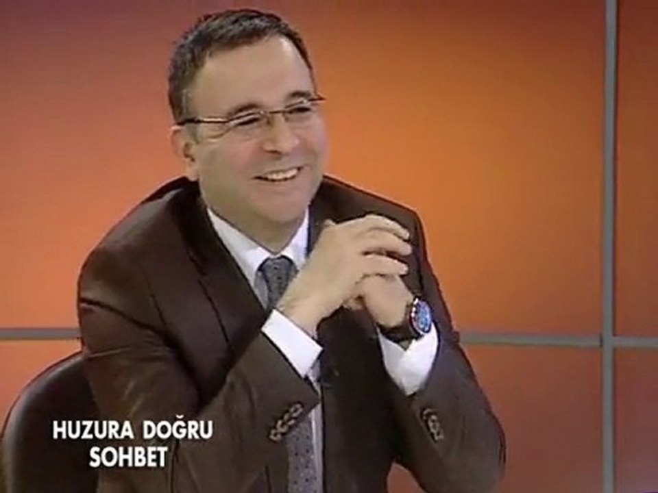 İyi niyetlerle günah işlemek