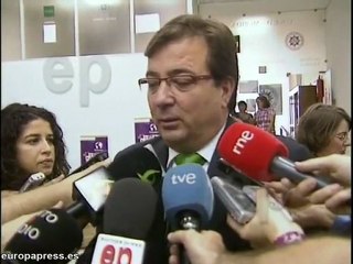 El TC es "la base de la convivencia"