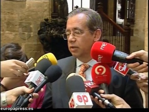 Existen artículos que son inconstitucionales