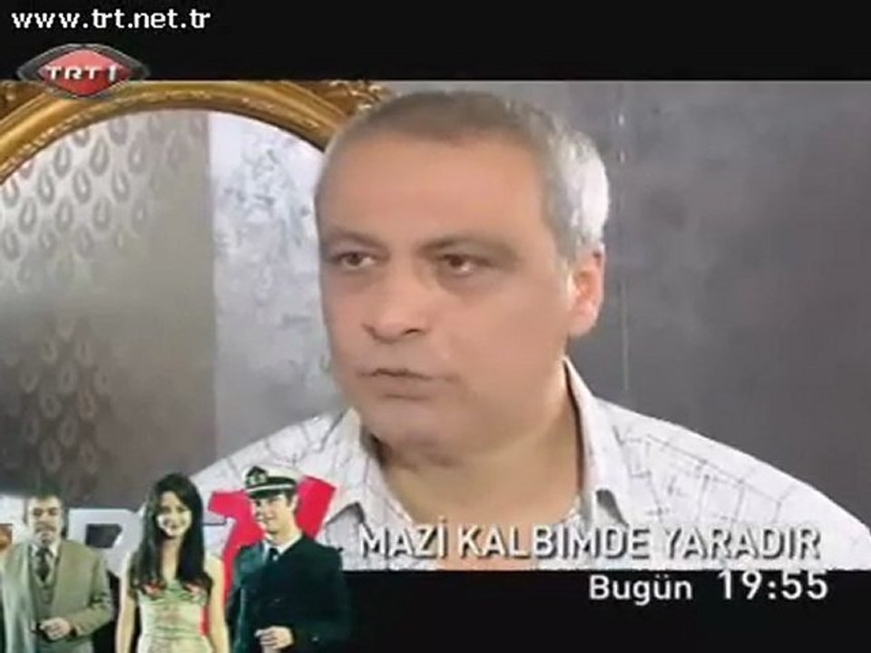 TV14