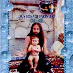 Murat Yılmazyıldırım - Beni Al Uykumdan