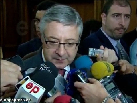 Blanco satisfecho con la sentencia del Estatut