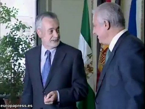 El Estatut tiene tintes soberanistas