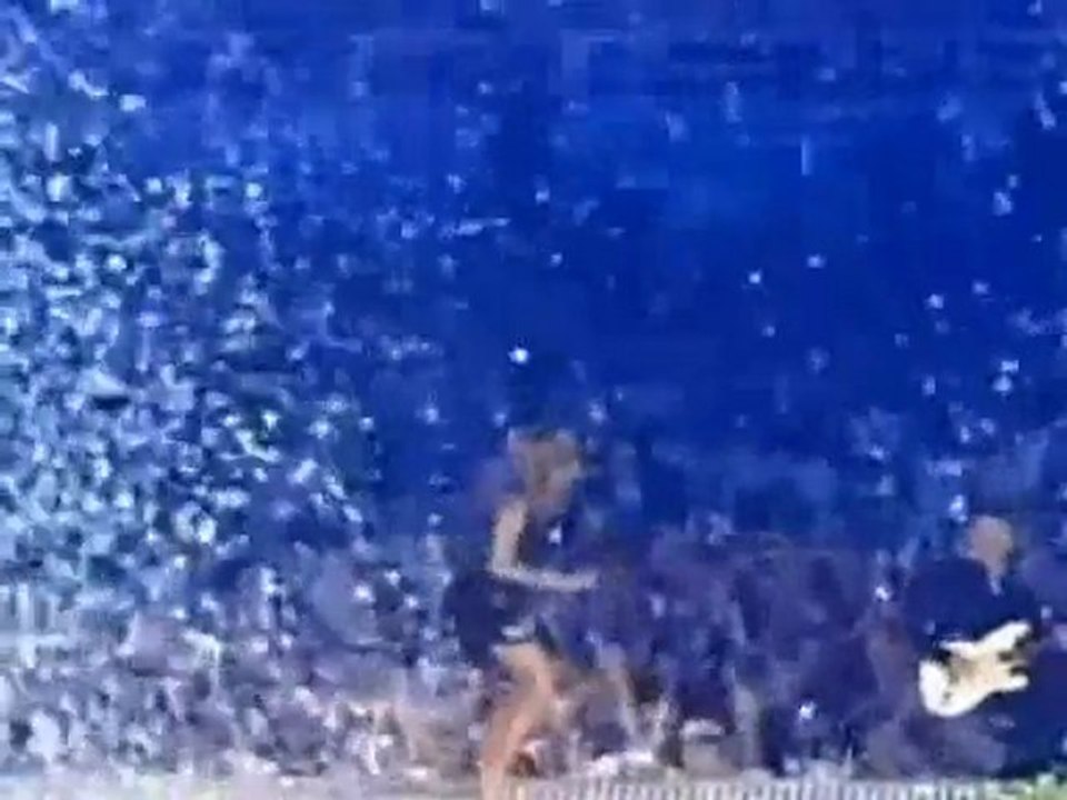 Dividocracia (Debtocracy) - Parte 2 - Legendas em portugues do Brasil