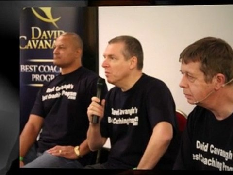 Internet Newbies Coaching And Mentoring