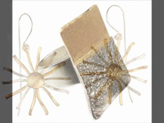 Χειροποίητα Κοσμήματα "Στέλιος"