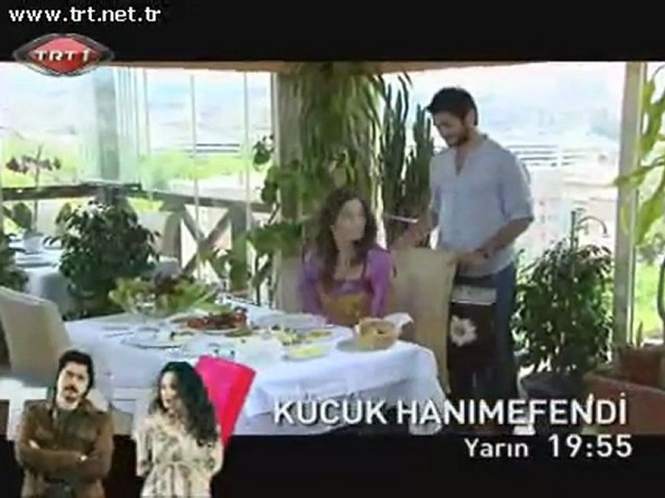 TV15
