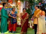 Hamari Saas Leela 2nd June 2011 Watch Video Online pt-1