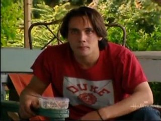 always greener episode 10