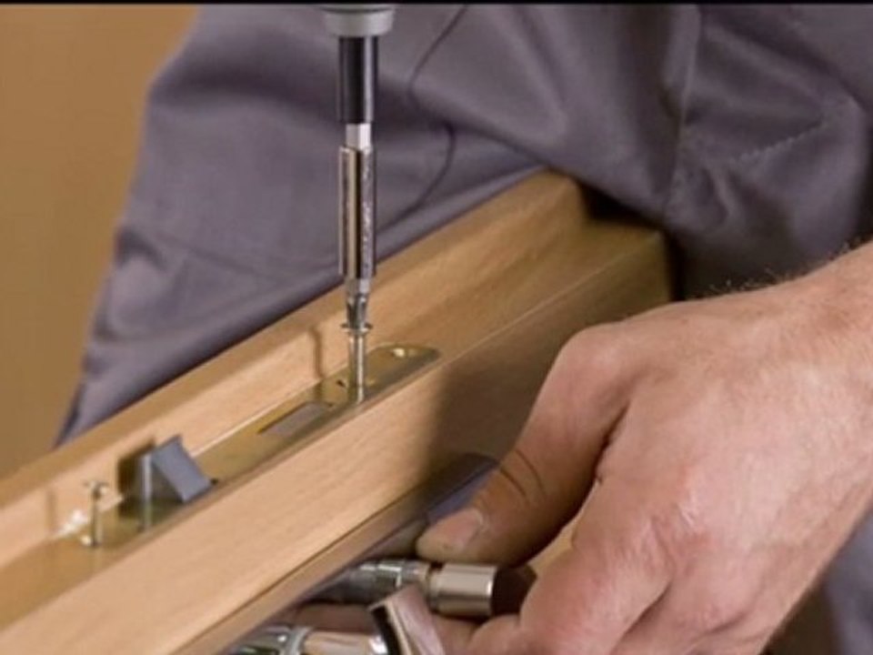 Autoöffnungen Nürnberg, Mittelfr Türe zu? Der ...