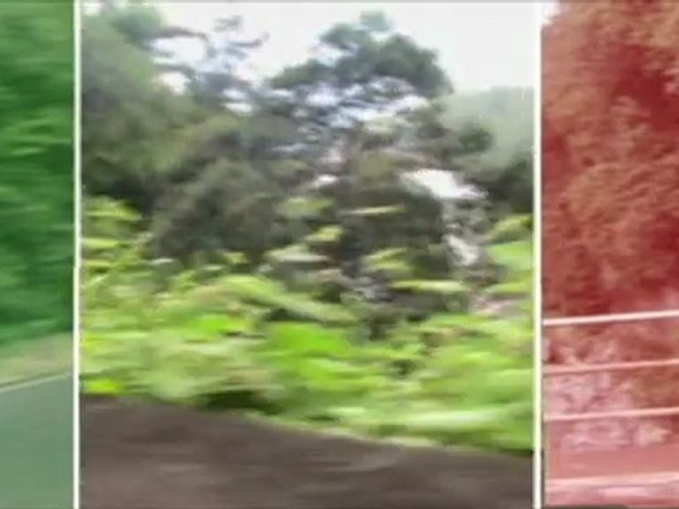 zythummm8745464ze65g4e6gegetghethrhrth