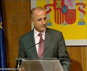 Gobierno y PP llegan a un acuerdo energético