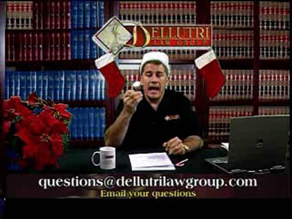 My husband and I are both in sales how will this affect my bankruptcy case?