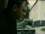 The Girl With The Dragon Tattoo: Trailer
