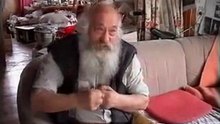 [2/2] Fritz Watzl: Der letzte Zauberlehrling Schaubergers