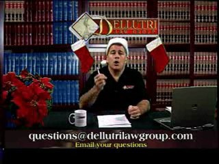 My car is owned by a corporation, do I have to include it in the Bankruptcy.