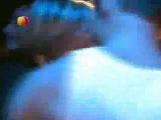 Лара и Халли( Lara e Halley)