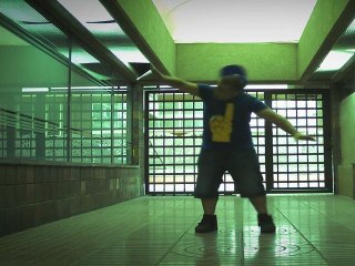 Tito Canino: Cap Freestyle 2 (NEW ERA Caps)