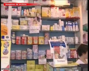 Pedir la píldora acompañados de los padres