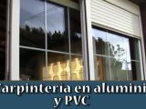 Ventanas de aluminio precios. Venta de ventanas Pais Vasco.