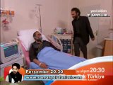 Tek Türkiye 145.Bölüm Fragmanı [HQ]