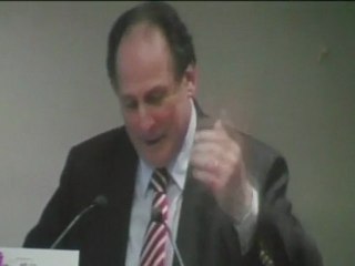 20110422 Prefet Bousiges consulter vos électeurs