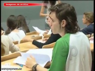 Nueva regulación para los colegios concertados
