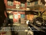 [HD - ITA] F.E.A.R. 3 - Multiplayer Vignette: Soul Survivor