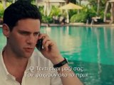 THE HANGOVER 2 TRAILER (GREEK SUBS)