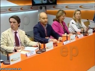 El "lío" del Estatut es "culpa" del gobierno