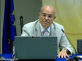 OMC pide respetar objeción de conciencia